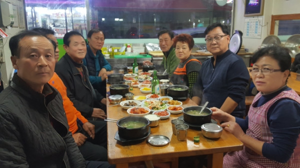 15feb1cb93c273dbc6c284ff088383ac_1541854991_9222.jpg