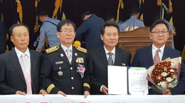 15feb1cb93c273dbc6c284ff088383ac_1541854992_9397.jpg