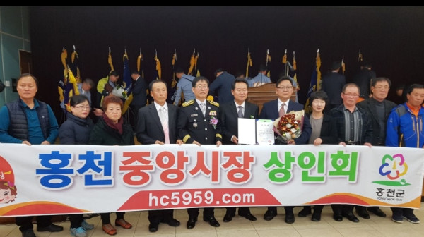 15feb1cb93c273dbc6c284ff088383ac_1541854993_483.jpg