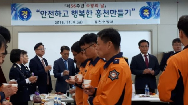 15feb1cb93c273dbc6c284ff088383ac_1541854993_7272.jpg