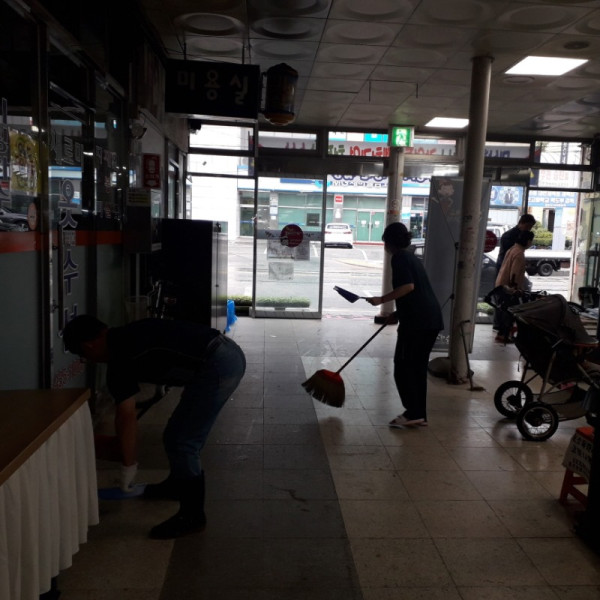 20200713_085506.jpg