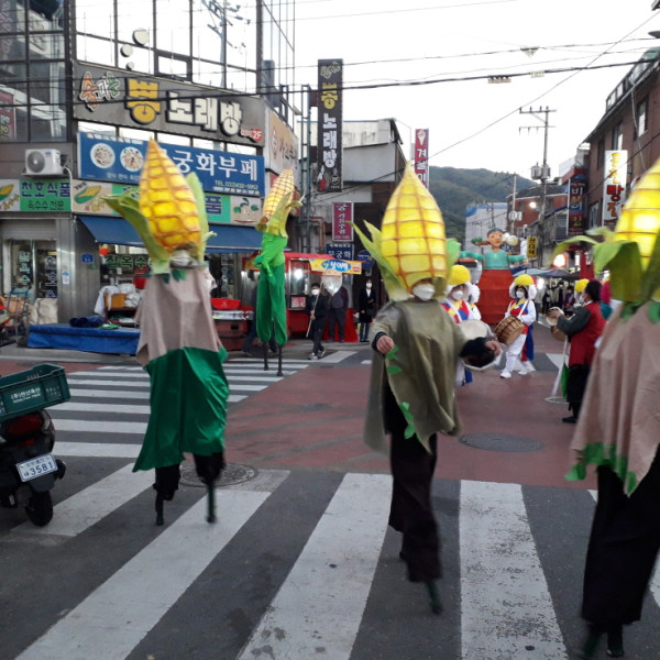 20201017_175450.jpg