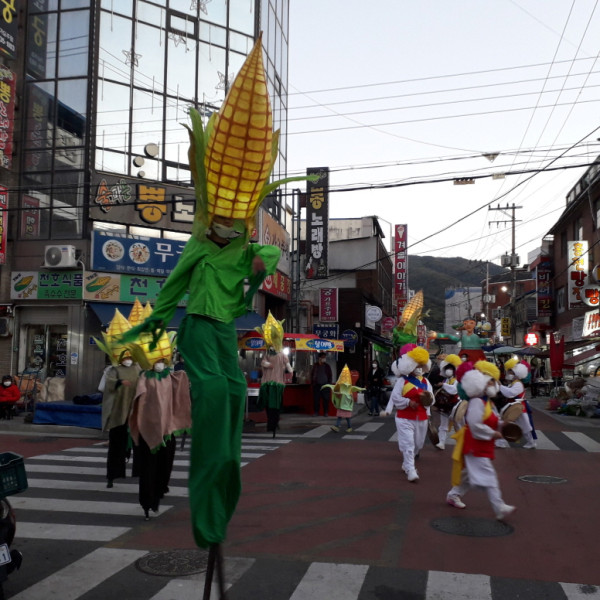 20201017_175444.jpg