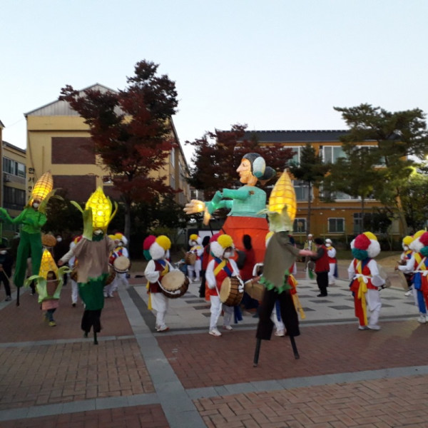 20201017_180142.jpg