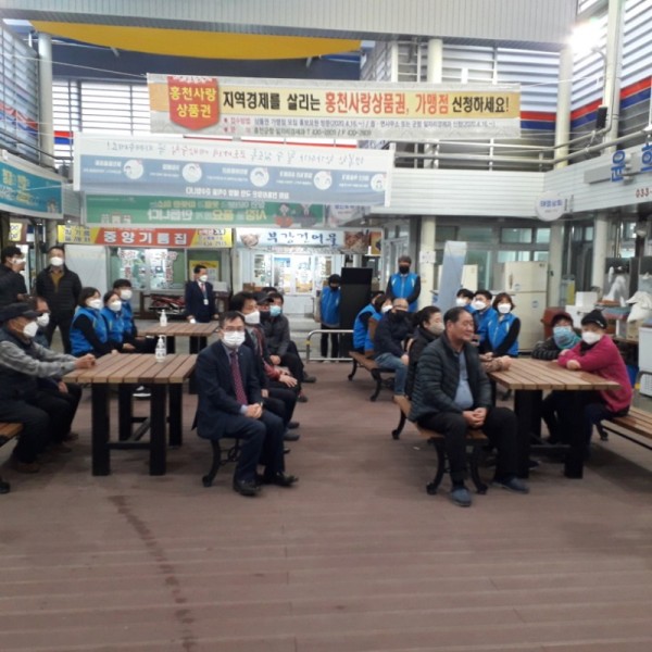 20201111_170625.jpg