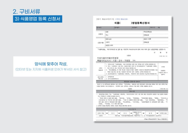 온라인+판매+준비를+위한+즉석판매+제조+가공업+등록+매뉴얼.pdf_page_07.jpg