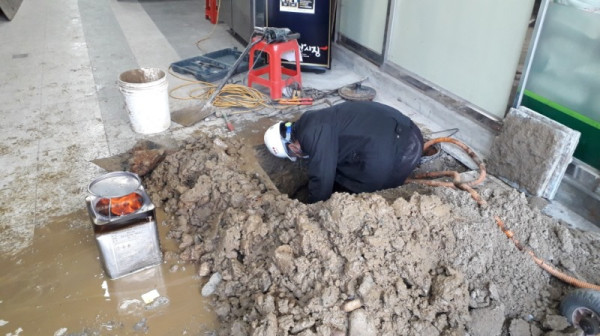 20201215_103414.jpg