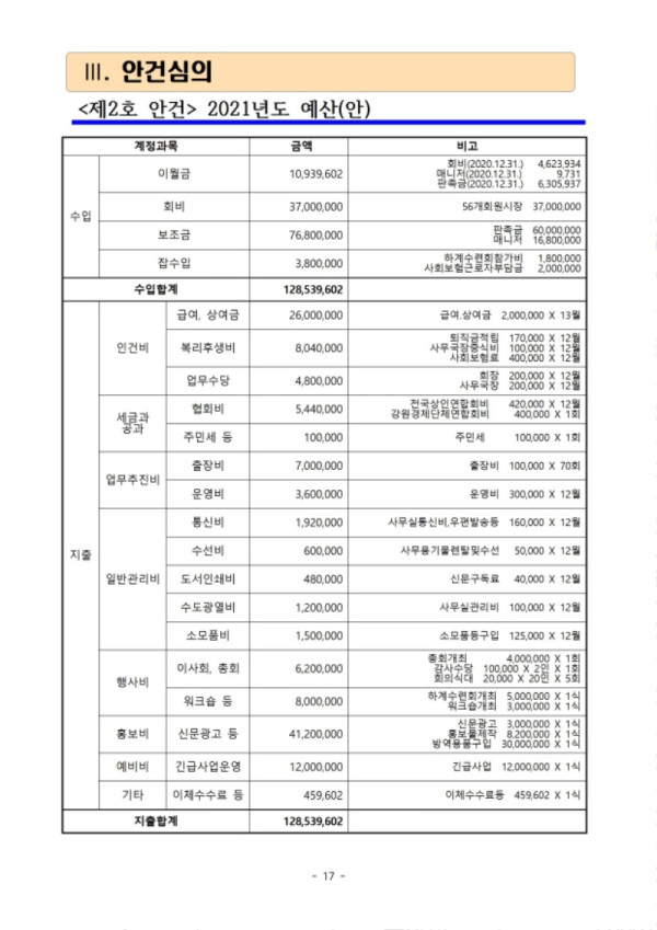 2021년 총회자료(03.08.)017.jpg