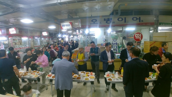 KakaoTalk_20220511_173949732_05.jpg