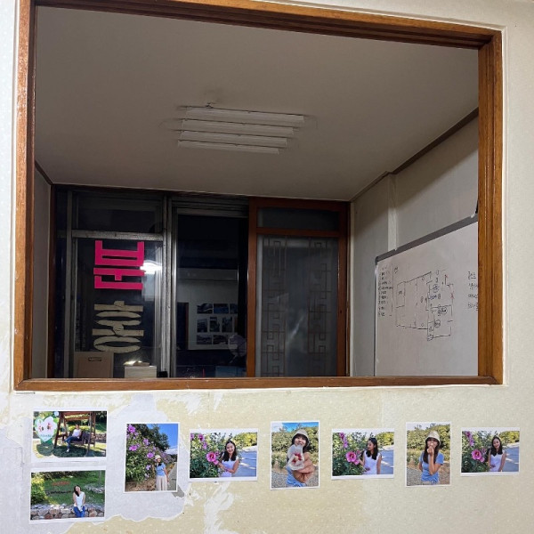 KakaoTalk_20220731_214416169_02.jpg