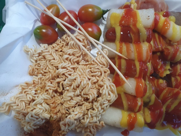 KakaoTalk_20220808_135216700.jpg