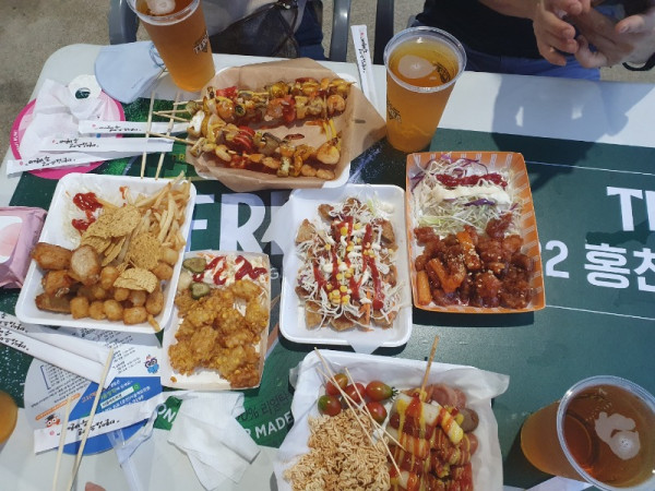 KakaoTalk_20220808_135214556.jpg