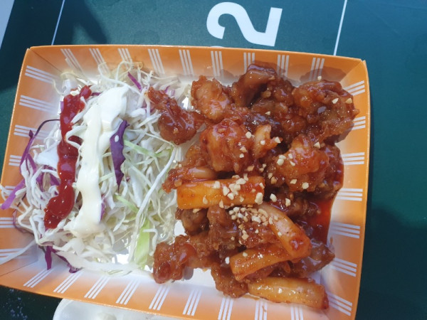 KakaoTalk_20220808_135618913.jpg