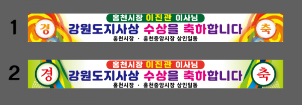 KakaoTalk_20221214_171029296.png