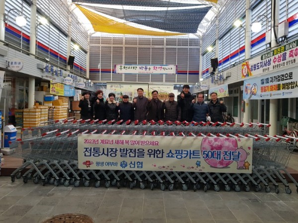 KakaoTalk_20221227_183904900_08.jpg