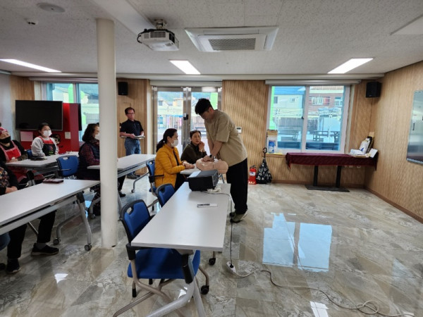 KakaoTalk_20230428_112708234_08.jpg