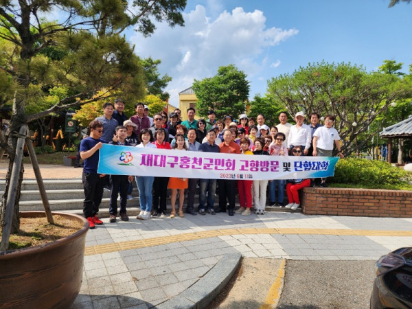 KakaoTalk_20230622_110107106_01.jpg