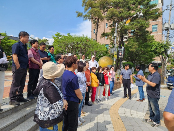 KakaoTalk_20230622_110107106_02.jpg