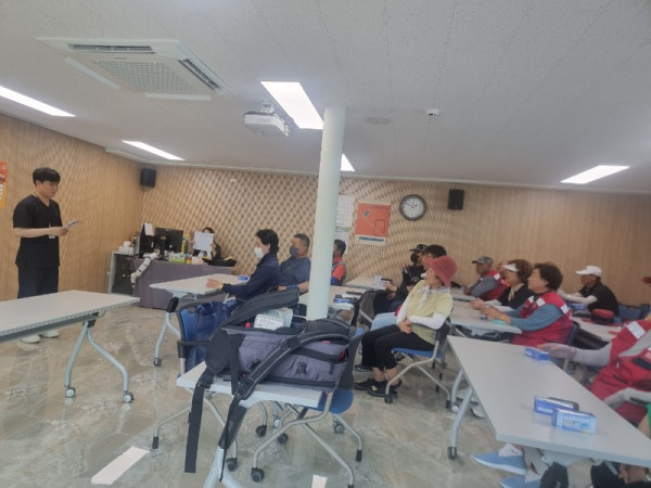 KakaoTalk_20230622_111417065.jpg