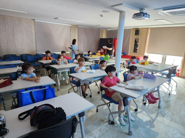 KakaoTalk_20230701_160212370.jpg