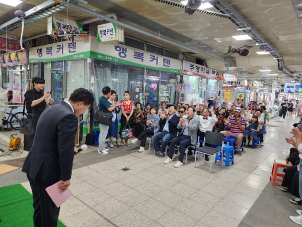 KakaoTalk_20230701_161940120_02.jpg