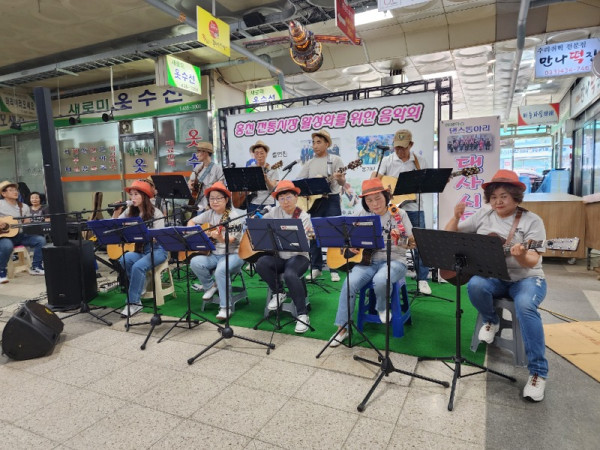 KakaoTalk_20230701_161940120_19.jpg