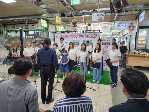 KakaoTalk_20230701_161940120_16.jpg