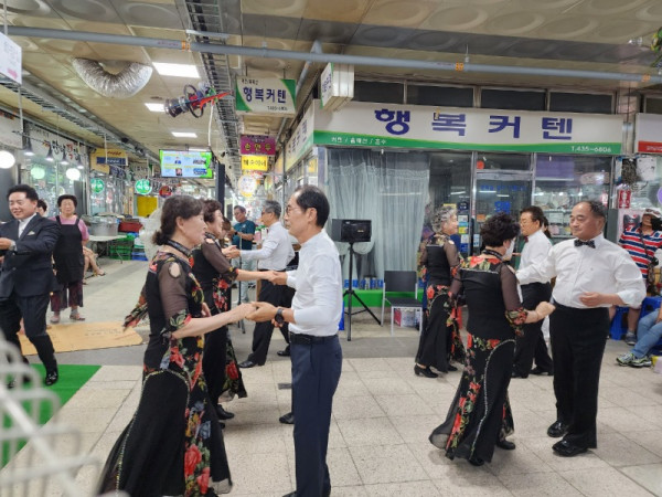 KakaoTalk_20230701_161940120_12.jpg