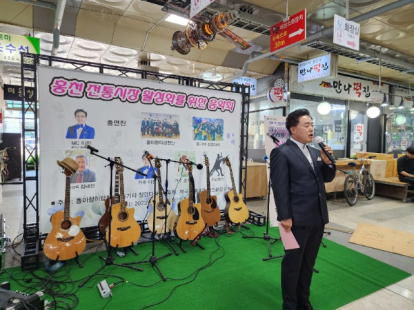 KakaoTalk_20230701_161940120_03.jpg