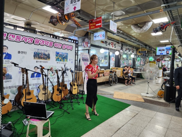 KakaoTalk_20230701_161940120_15.jpg