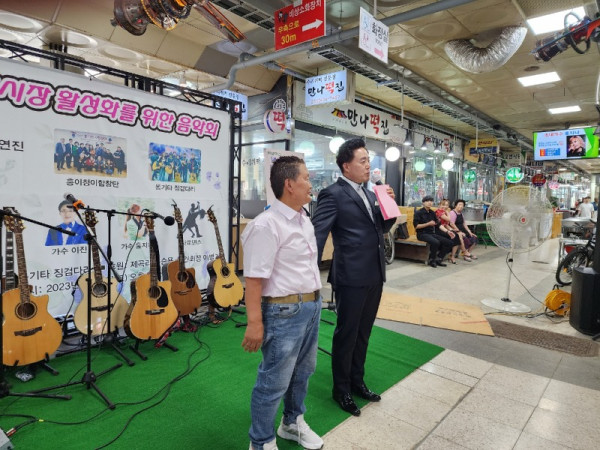 KakaoTalk_20230701_161940120_08.jpg