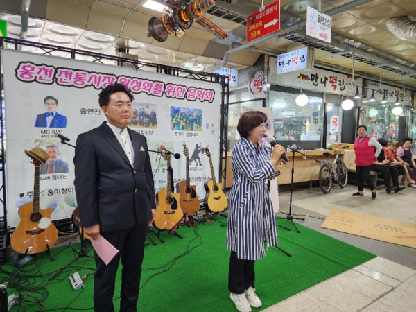 KakaoTalk_20230701_161940120_06.jpg