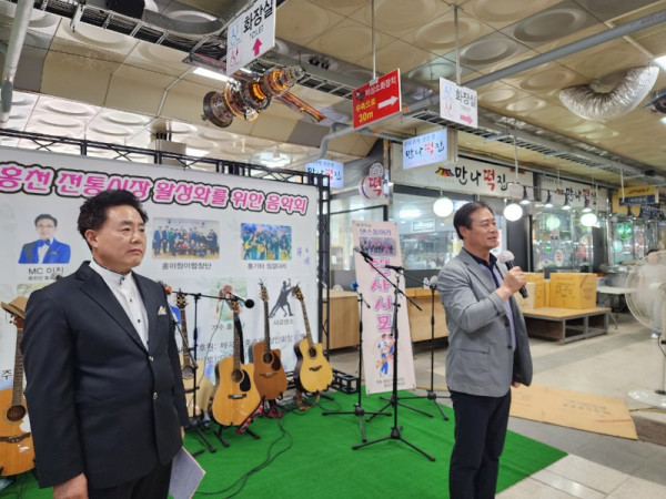 KakaoTalk_20230701_161940120_04.jpg