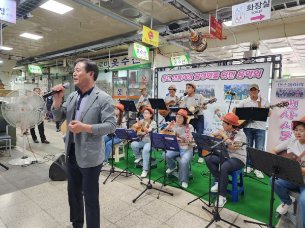 KakaoTalk_20230701_161940120_18.jpg