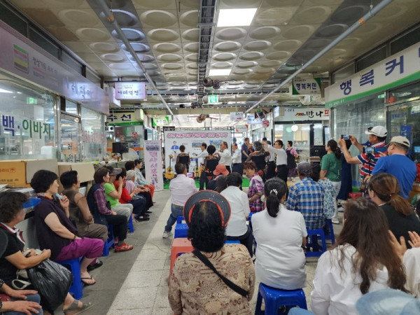 KakaoTalk_20230701_161940120_10.jpg