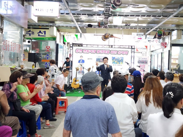 KakaoTalk_20230701_161940120_09.jpg