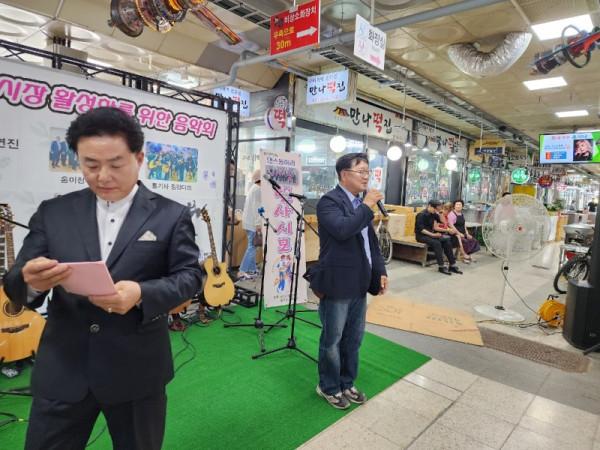 KakaoTalk_20230701_161940120_07.jpg