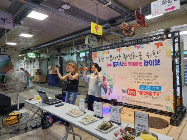 KakaoTalk_20230716_201002614_17.jpg