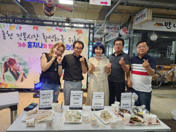KakaoTalk_20230716_201027249_01.jpg