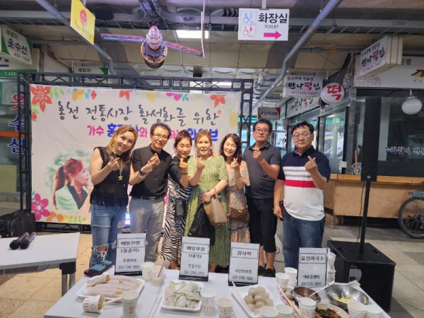 KakaoTalk_20230716_201027249_07.jpg