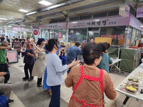 KakaoTalk_20230716_201002614_16.jpg