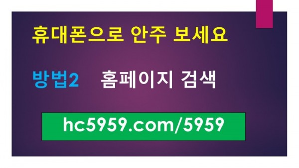 슬라이드11.JPG