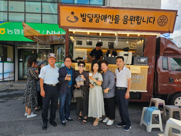KakaoTalk_20230730_104849816_07.jpg