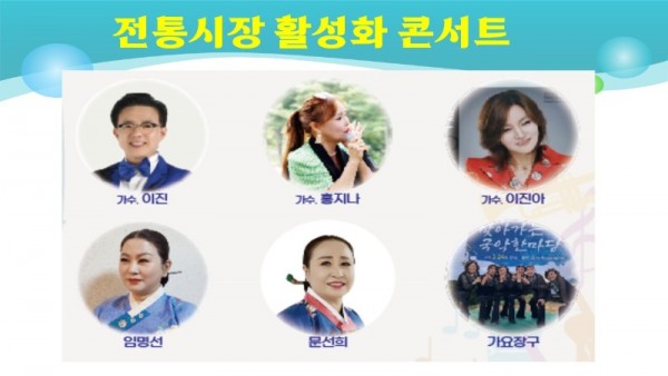슬라이드5.JPG