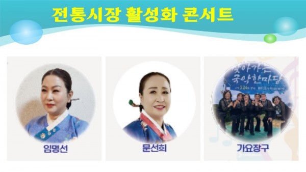 슬라이드7.JPG