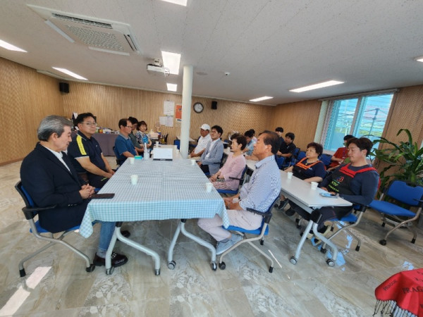 KakaoTalk_20230820_223130028.jpg