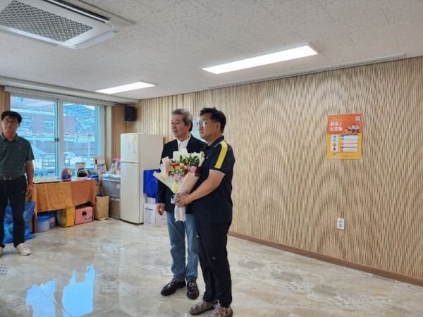 KakaoTalk_20230820_223130028_03.jpg