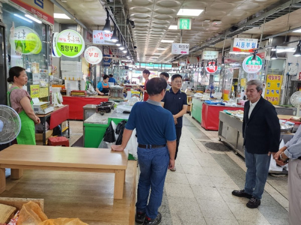 KakaoTalk_20230820_223130028_04.jpg