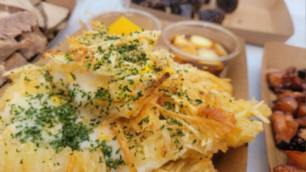KakaoTalk_20230821_010603923_16.jpg