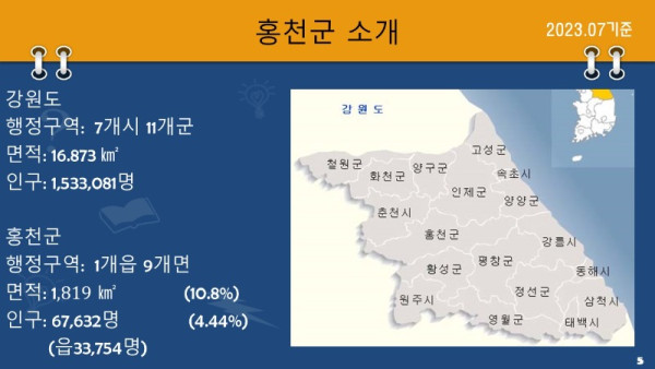 슬라이드5.JPG